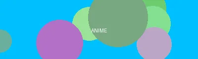 电视剧血战长空 - 动漫次元站Logo